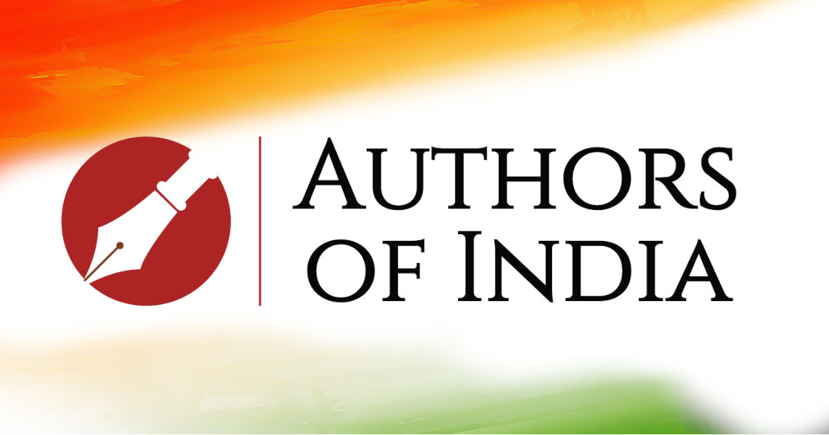 Welcome to Authors of India (AOI), a literary discovery platform for celebrating the diversity of Indian literature