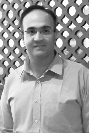 Akshit Bagai