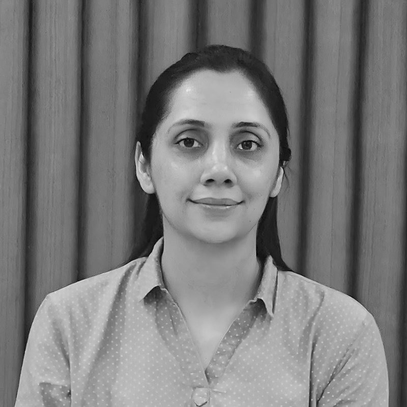 Navsangeet Kaur, Founder & Director of White Falcon Publishing