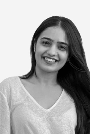 Navya Anand