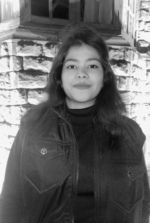 Nazia