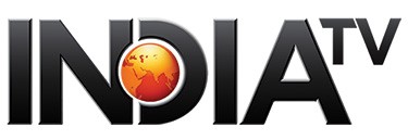 India TV