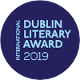 Dublin Literary Award