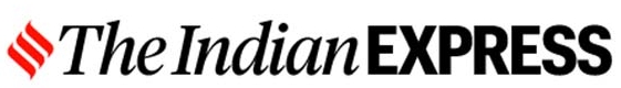 The Indian Express
