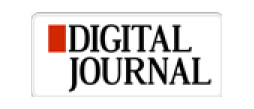 Digital Journal
