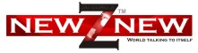 Newznew