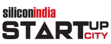 StartupCity