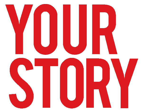 YourStory