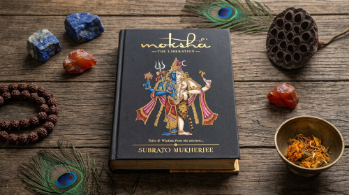 Blog post cover